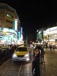 DSC03905