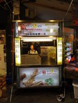 DSC03906