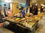 DSC03907