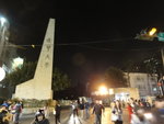 DSC03909