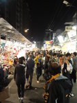 DSC03914