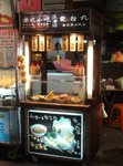 DSC03916