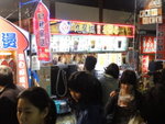 DSC03919