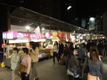 DSC03921