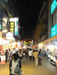 DSC03926