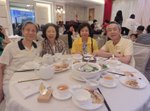 DSC05117