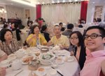 DSC05118