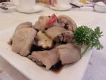DSC05121