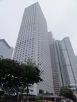 DSC05122