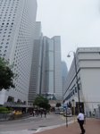 DSC05124
