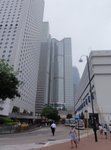 DSC05125
