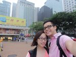 DSC05126