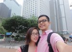 DSC05127