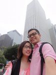 DSC05129