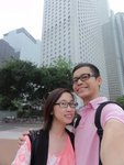 DSC05132
