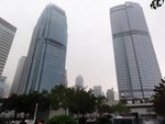 DSC05138