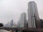 DSC05141