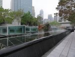 DSC05142