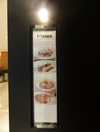DSC05150