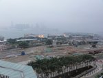 DSC05151
