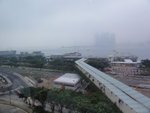DSC05152
