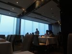 DSC05164