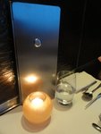 DSC05165