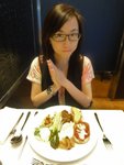 DSC05168