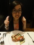 DSC05173