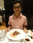 DSC05179
