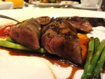 DSC05181