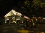 DSC01986