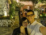 DSC01987