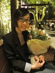 DSC01995