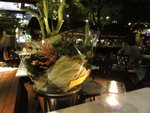 DSC02001