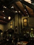 DSC02027