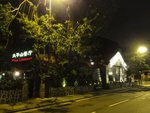 DSC02029