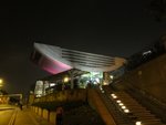 DSC02030