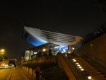 DSC02031