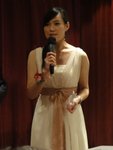 DSC03242