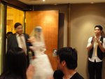 DSC03243