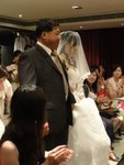 DSC03244