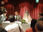 DSC03245