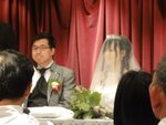 DSC03246