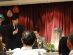 DSC03247
