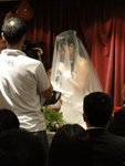 DSC03249