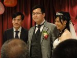 DSC03255