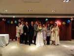 DSC03259