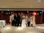 DSC03260
