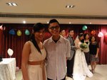 DSC03261